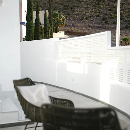Villa Senses *