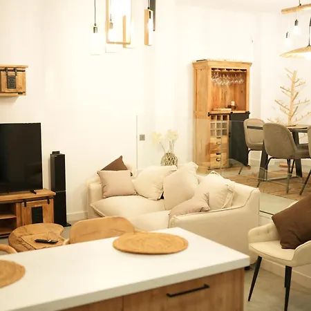 Senses Villa