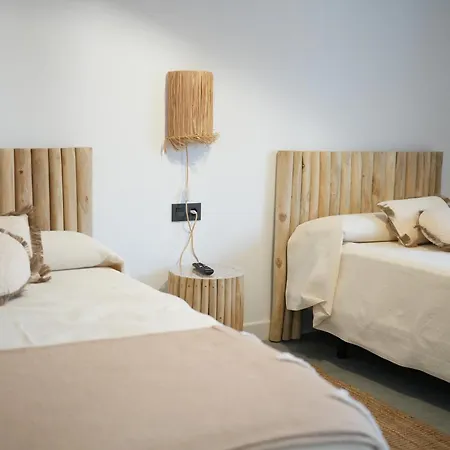 Senses Villa