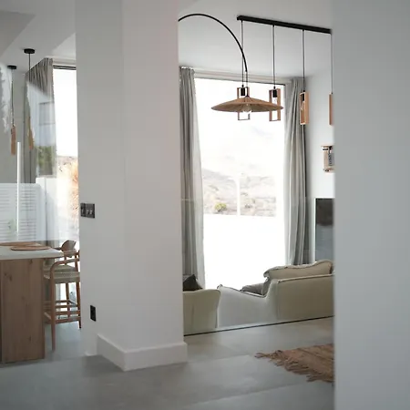 Senses Villa