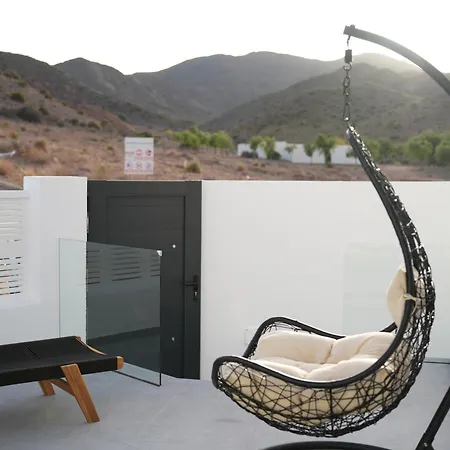 Senses Villa