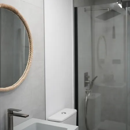Senses Villa *
