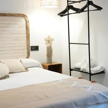 Senses Villa *