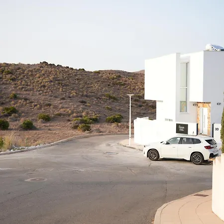 Villa Senses San José